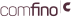 Logo Comfino