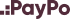 Logo PayPo