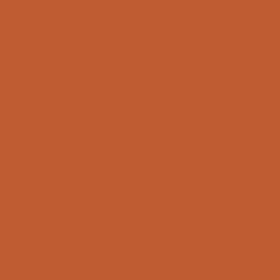 Mandarynka