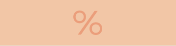 Outlet - 40%