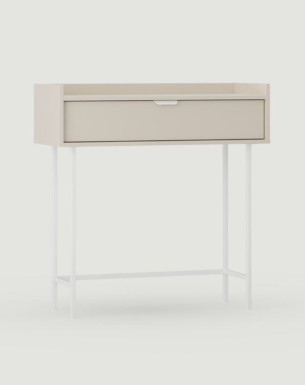 Konsola SIGI KS1