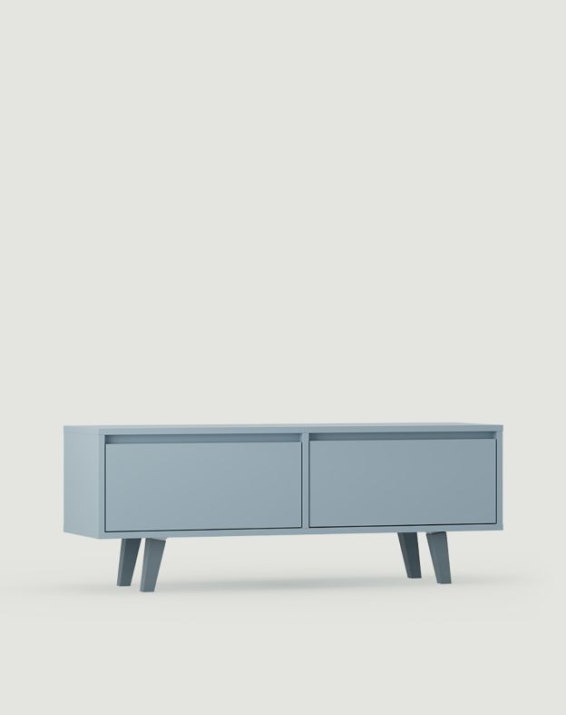 Szafka RTV Fenris FTV1K