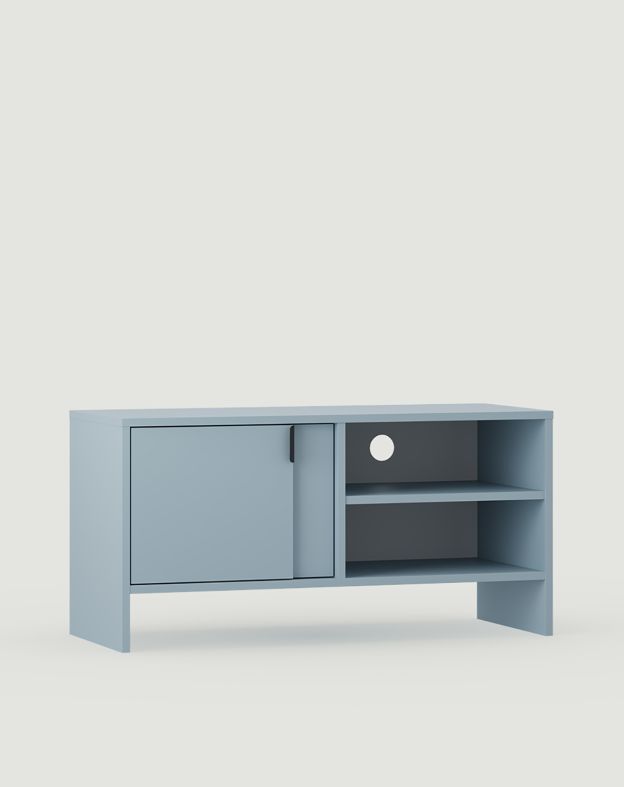 Szafka RTV LAYERS LAY01
