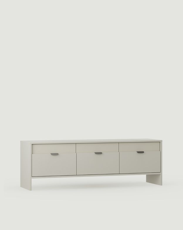 Szafka RTV LAYERS LAY05