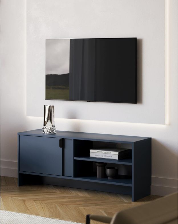 Szafka RTV LAYERS LAY01