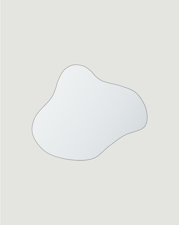 Lustro OLLO 6