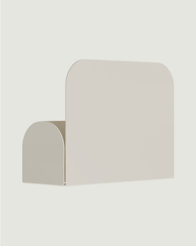 Organizer na ręcznik papierowy LAYERS LAY88