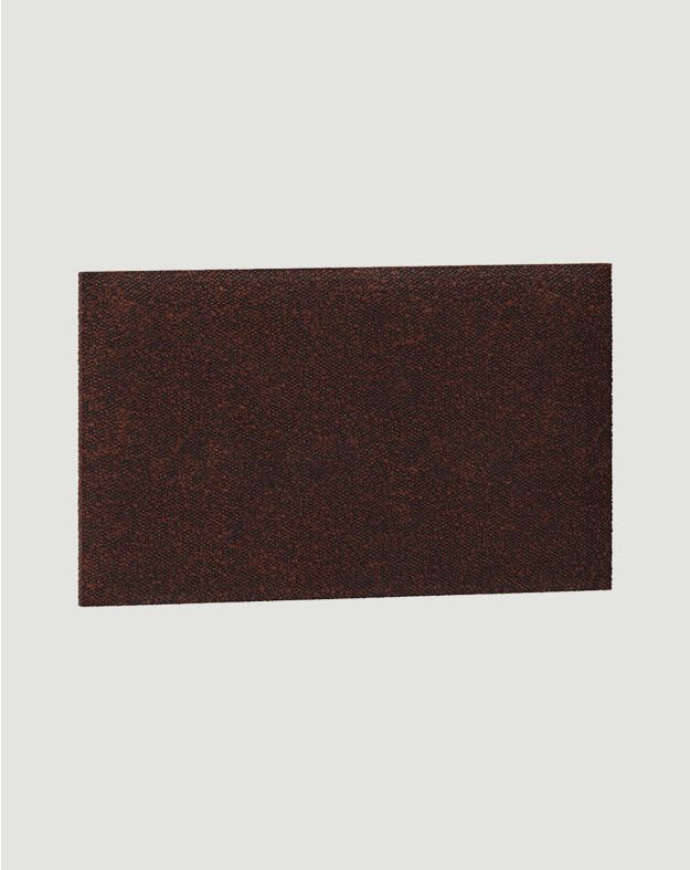 Panel tapicerowany ścienny P02
Kolor materiału tapicerki: Moss 07