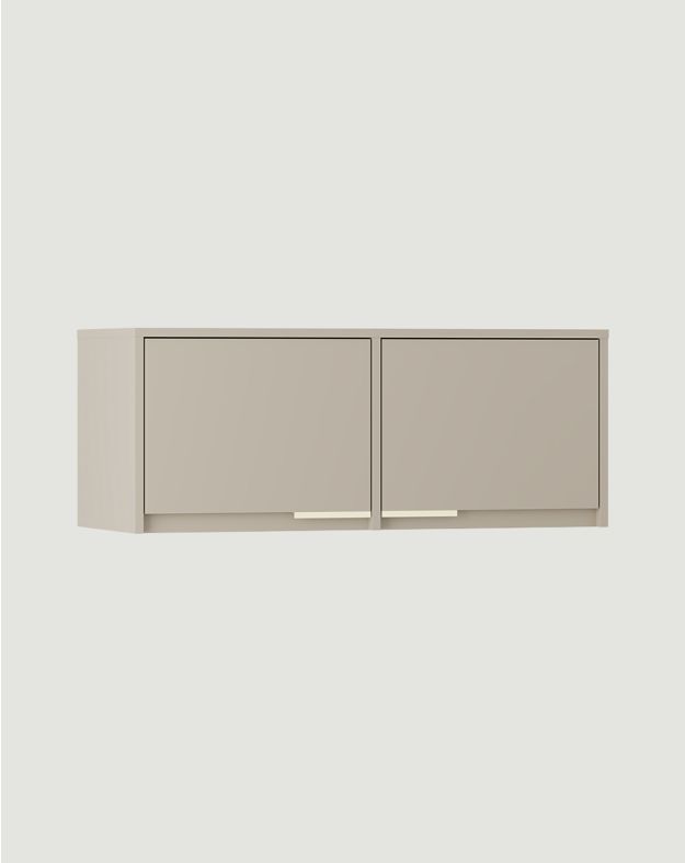 Pawlacz INEA PI2