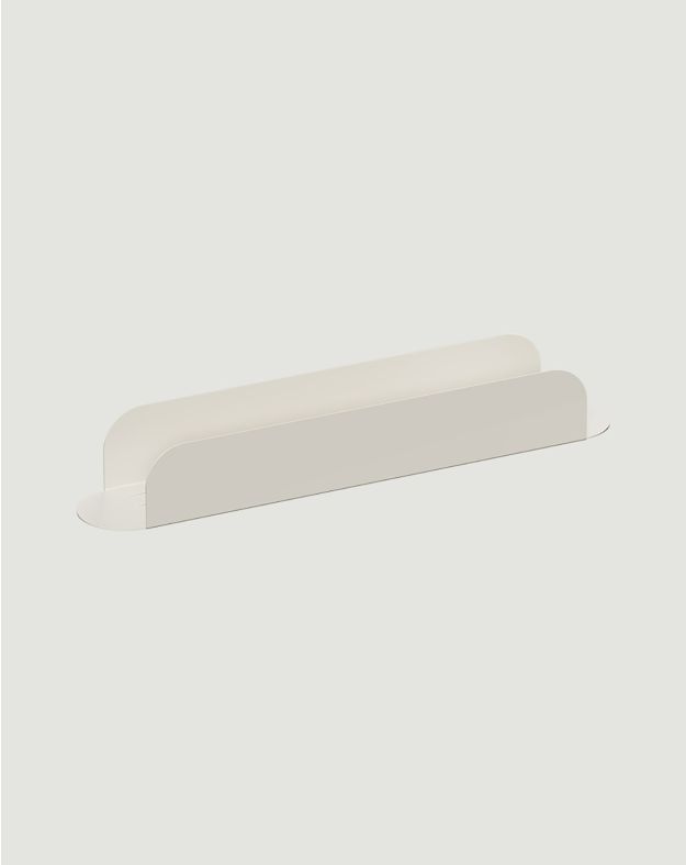 Półka wisząca pod prysznic LAYERS LAY89