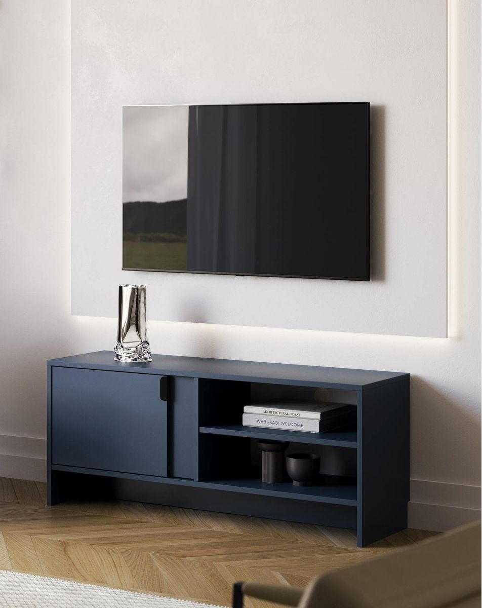 Szafka RTV LAYERS LAY01