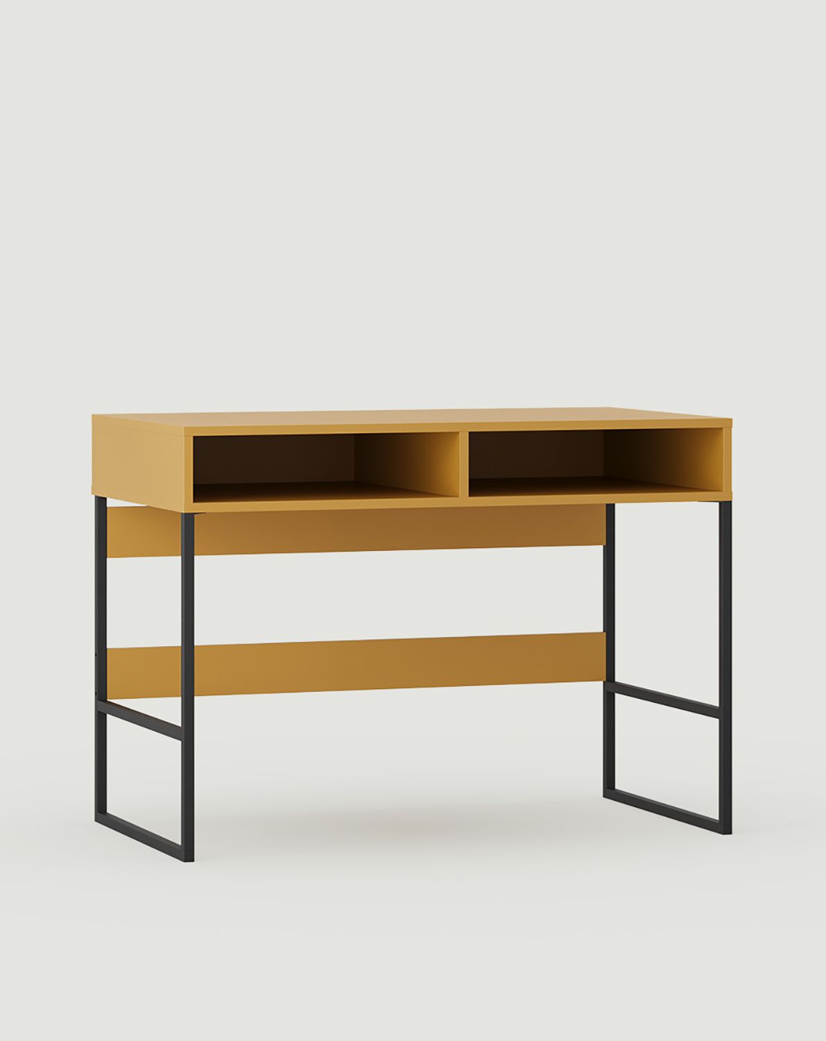 Biurko industrialne ODIS B03