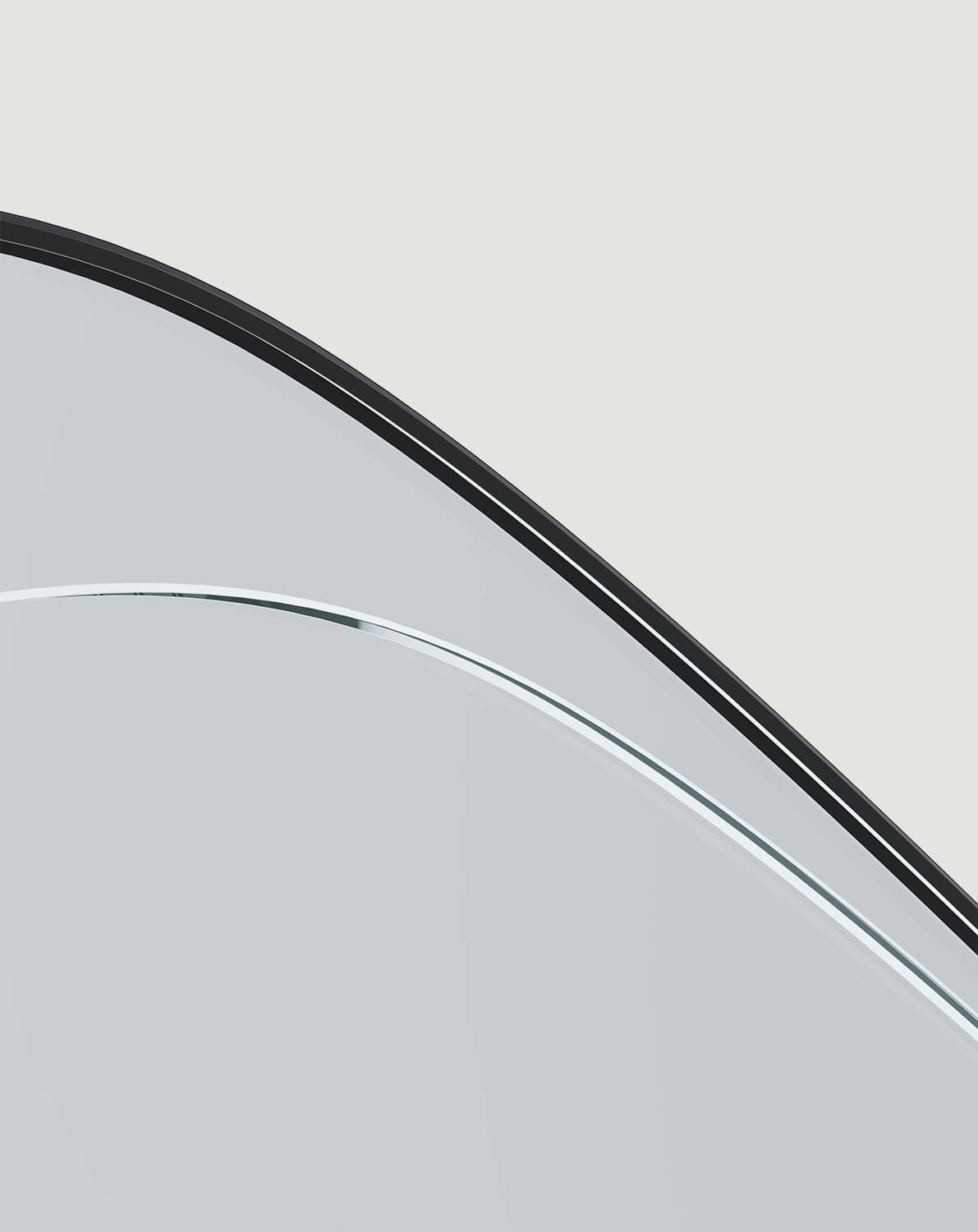 Lustro OLLO 6