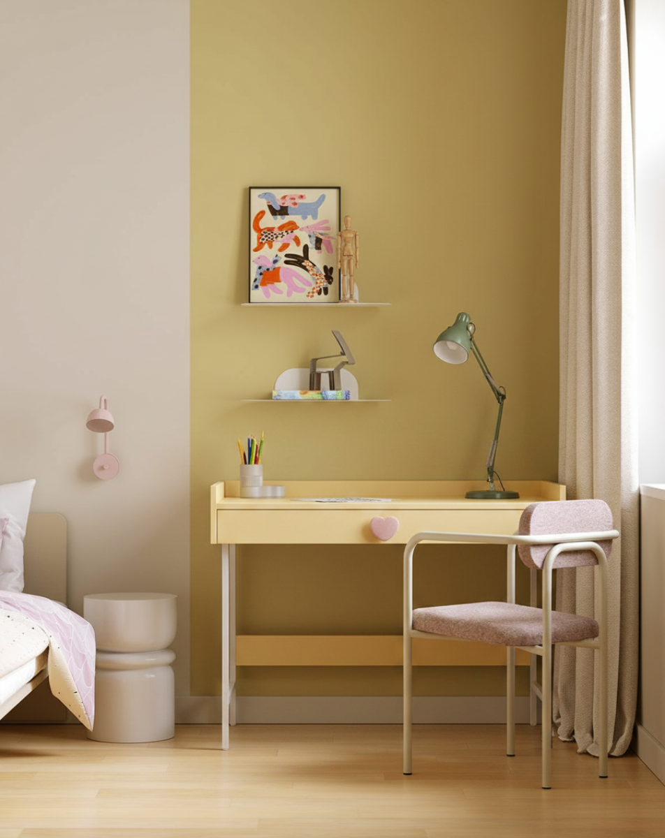OUTLET Biurko SIGI BS2K