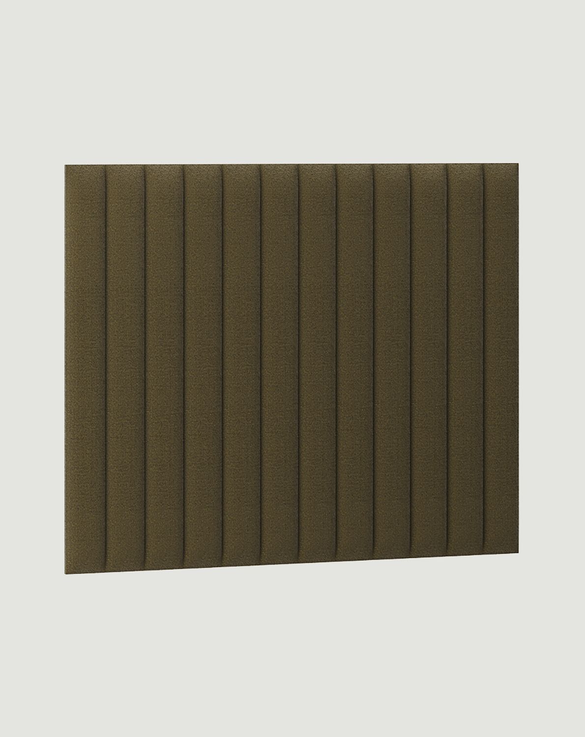 Panel ścienny tapicerowany PS10
Kolor materiału tapicerki: Nassau 02
                            