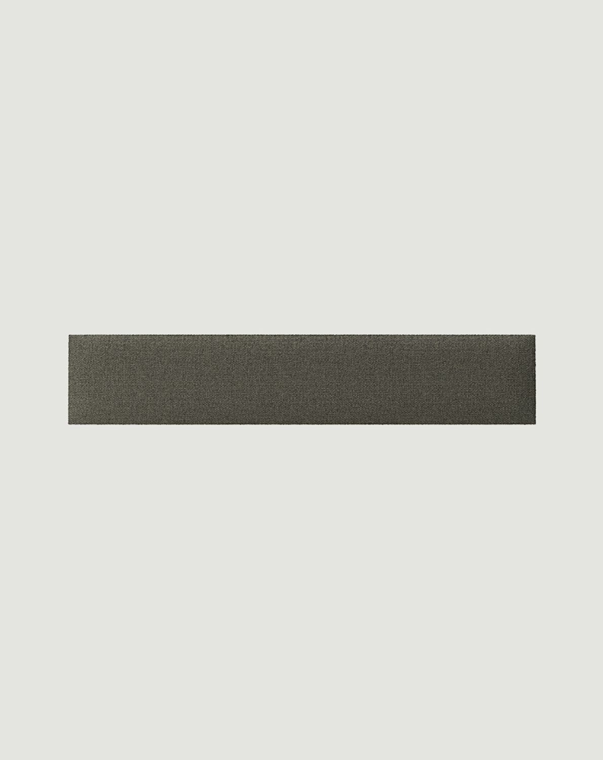 Panel tapicerowany ścienny P01 105-120cm
Kolor materiału tapicerki: King 04