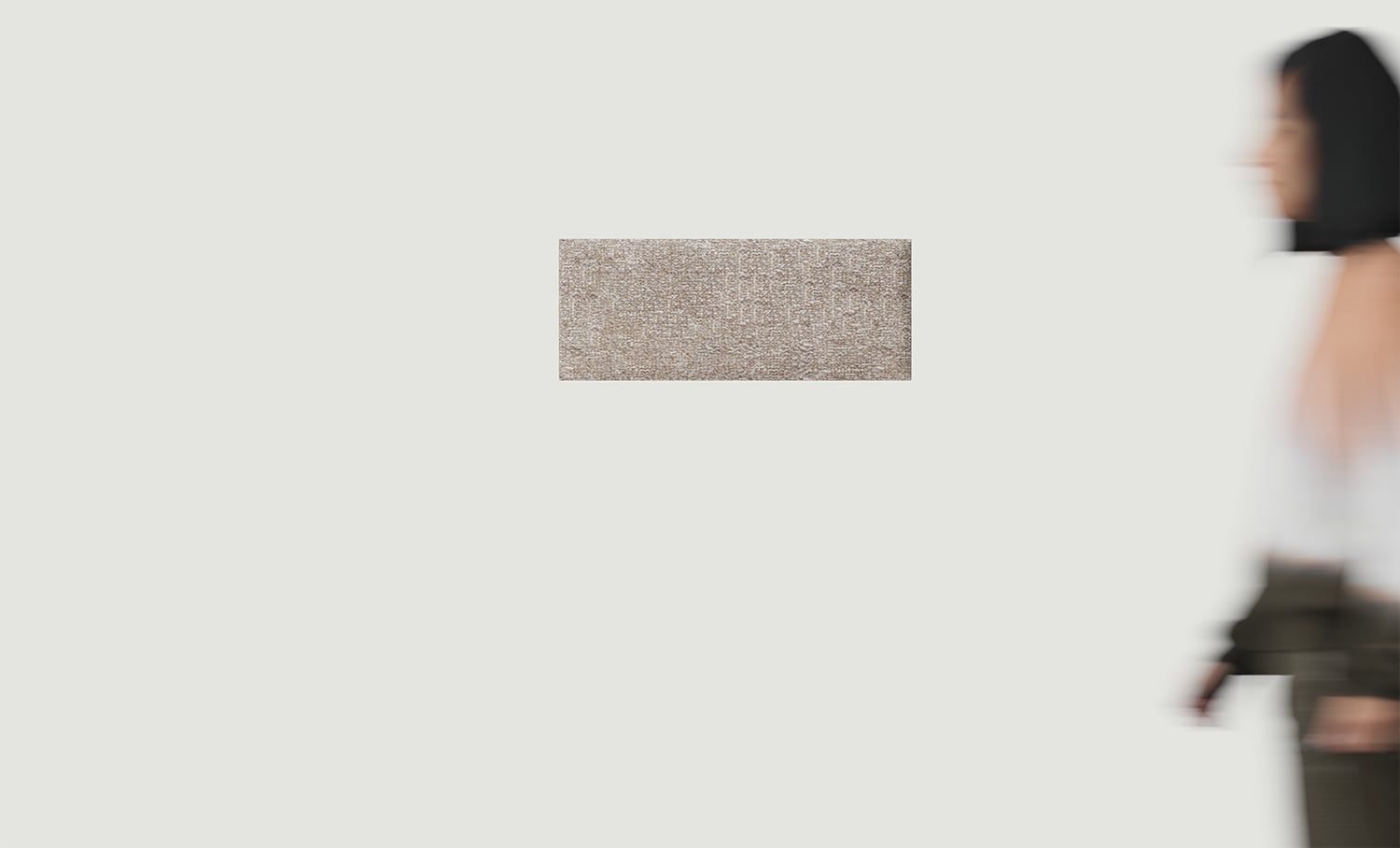 Panel tapicerowany ścienny P01 40-70cm
Kolor materiału tapicerki: Terra 05