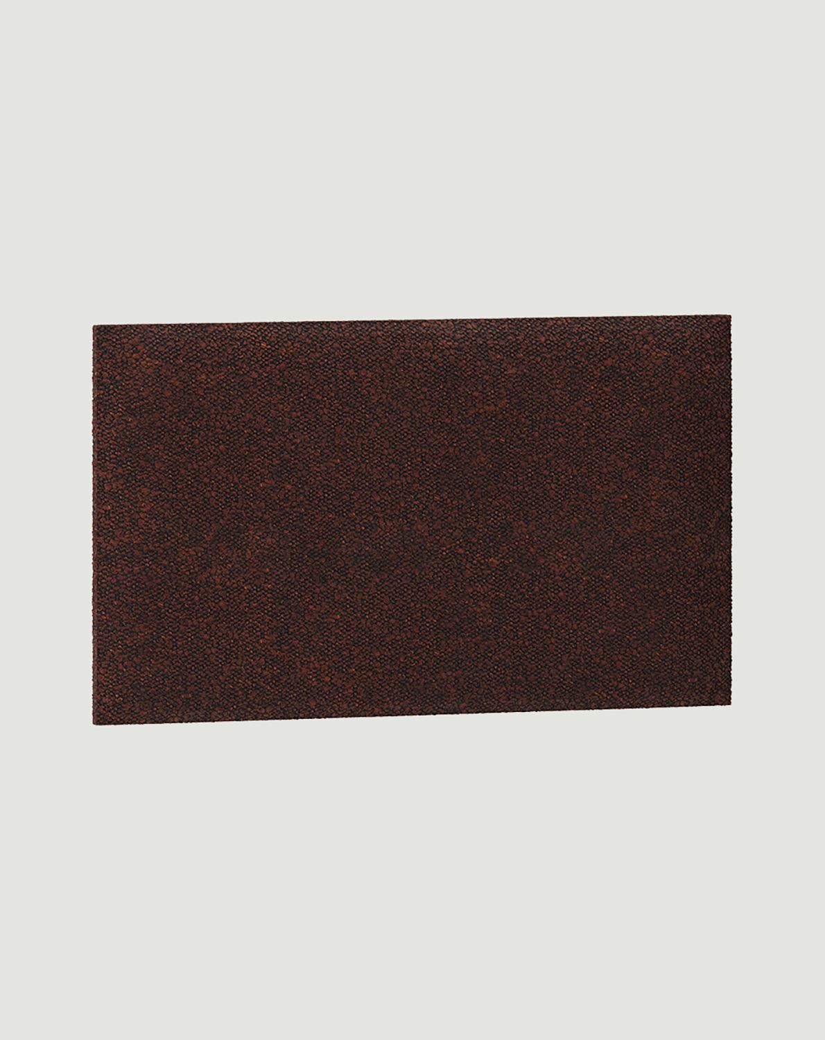 Panel tapicerowany ścienny P02
Kolor materiału tapicerki: Moss 07