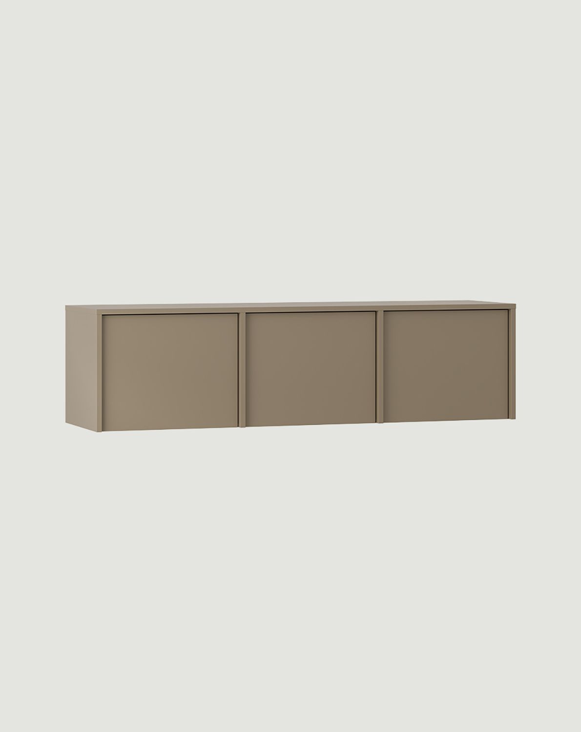 Pawlacz SIGI PWS3