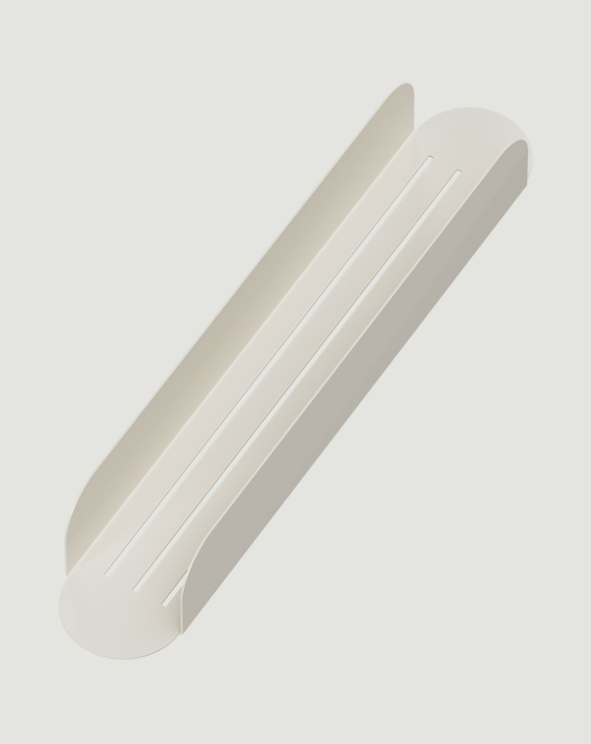 Półka wisząca pod prysznic LAYERS LAY89