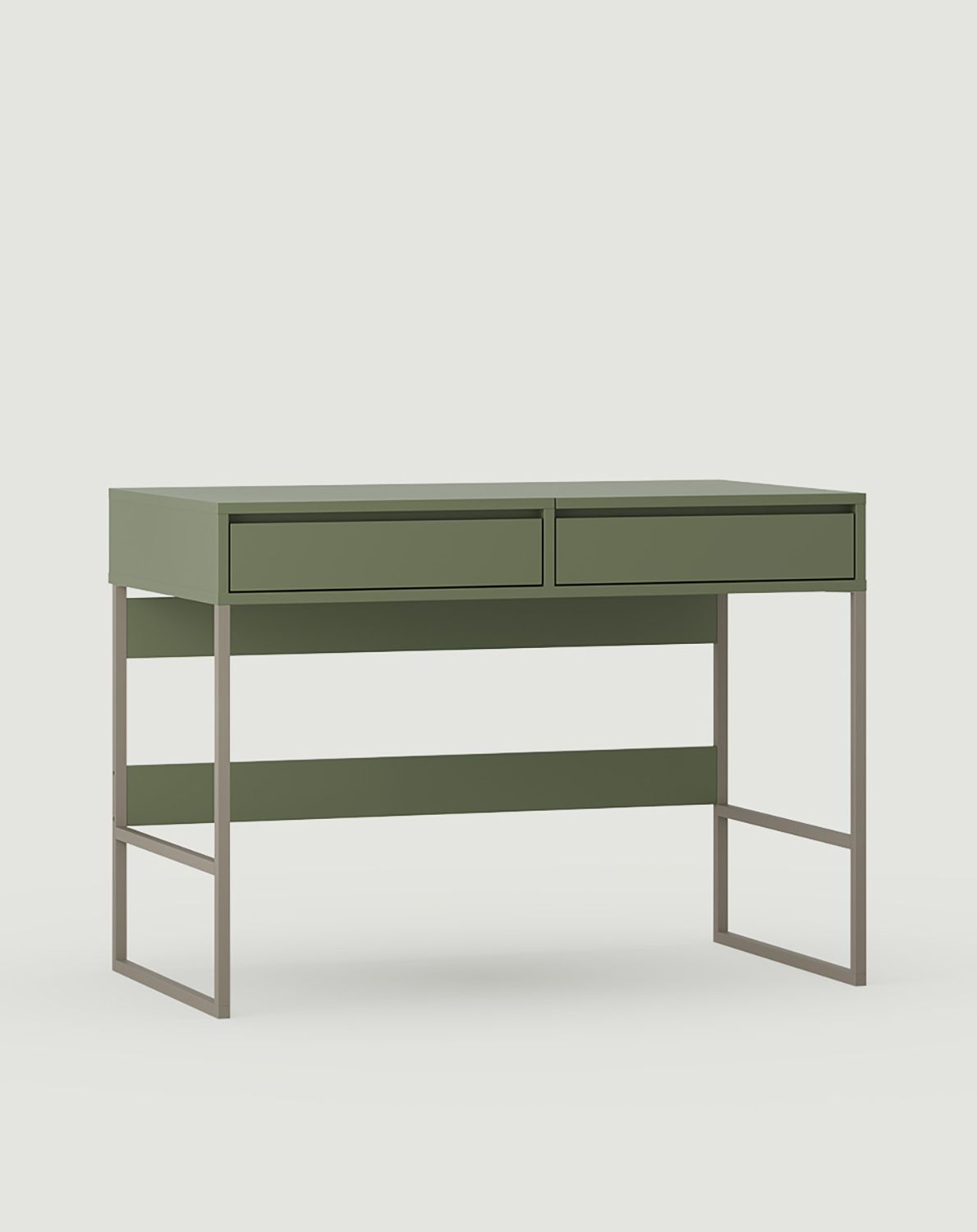 Toaletka ODIS T01