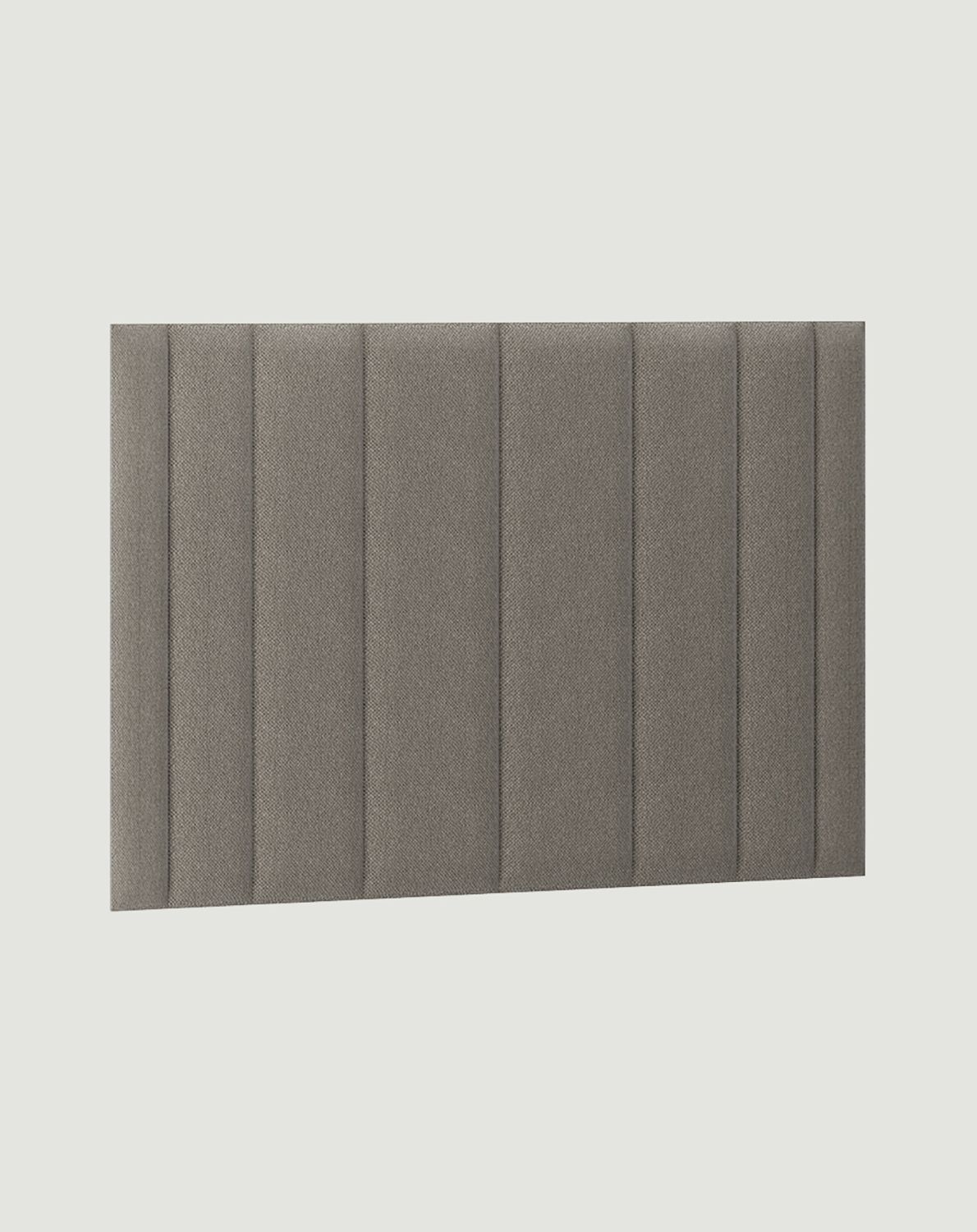 Zestaw paneli tapicerowanych 140cm ZPS1
Kolor materiału tapicerki: Cypress 03