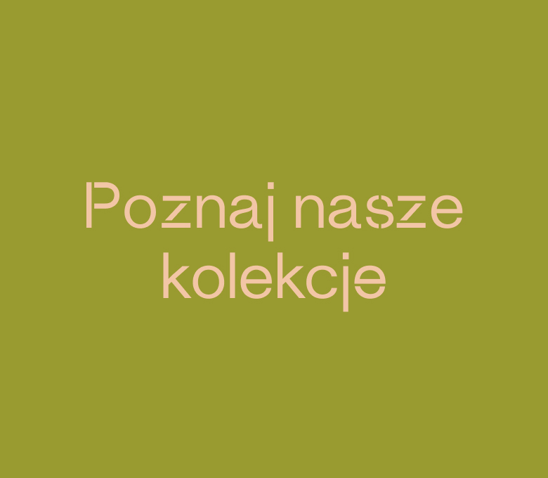 poznaj nasze