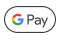 GPAY