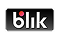 BLIK