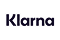 KLARNA