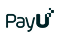 PAYU