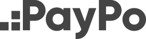 Paypo