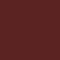 Burgund Marylski