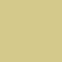 Cytrysowy Mus
