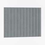Panel scienny tapicerowany PS10 siena11