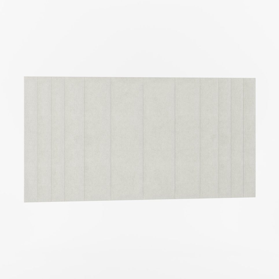 Zestaw paneli tapicerowanych 180cm ZPS3 Roma07
