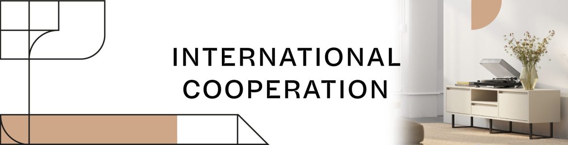 international-cooperation