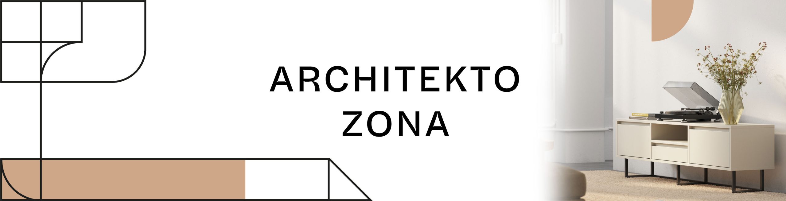 strefa architekta baner na strone litewski 1