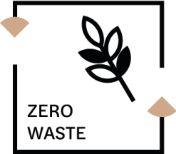 zero-waste